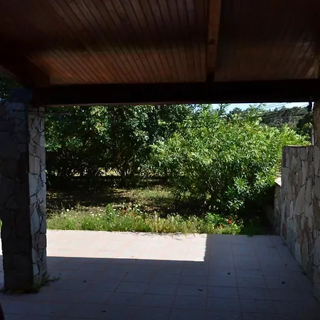 Сasa de vacaciones Maison Individuel Sur Propriété Au Bord De Mer *